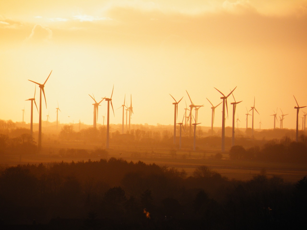 wind-power-plants-2686454_1280.jpg